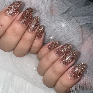 ネイル Bell nailのネイルデザイン