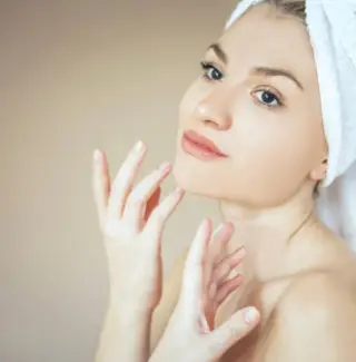 エステfreep takamoriのエステ・リラクイメージ