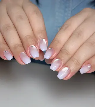 ネイル 👍thumbs up nail👍のネイルデザイン