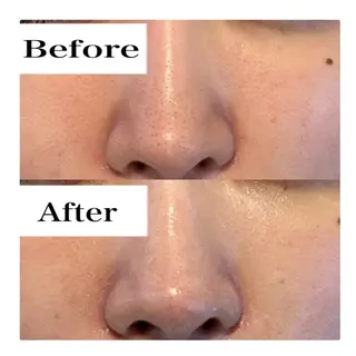 佐藤 加奈のエステ・リラクイメージ