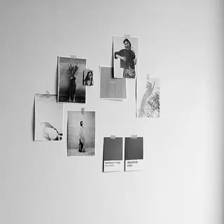 utari matsugeのマツエク・マツパデザイン