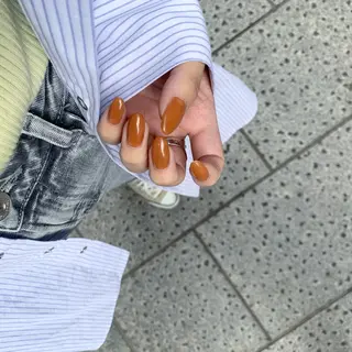 ネイル ＿i nails'のネイルデザイン