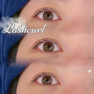 マツエク・マツパ via名古屋駅前店 💎Koudaのマツエク・マツパデザイン