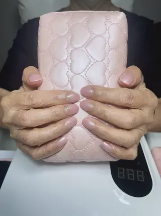 ネイル ネイルサロン YURIのネイルデザイン