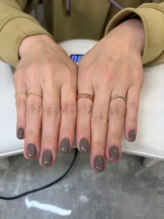 ネイル yotsuba 海外ネイル✨🌷のネイルデザイン