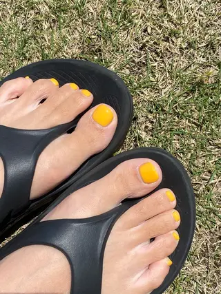 ネイル moriyu nailのネイルデザイン