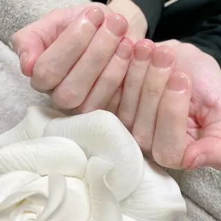 ネイル 💅fleur Ayumiのネイルデザイン