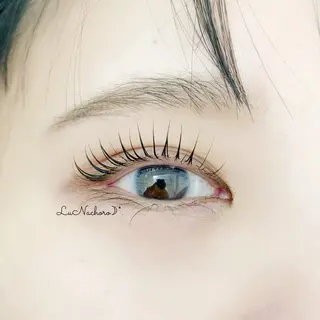 マツエク・マツパ Jessica荻窪 🌙山下のマツエク・マツパデザイン