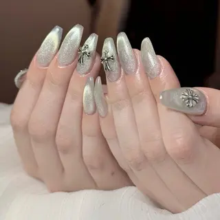 ネイル Amy Nail所属・Amy Nailのネイルデザイン