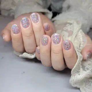 ネイル Nail salon Coco【溝の口駅】のネイルデザイン