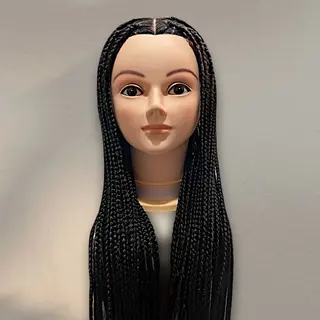 ヘアアレンジ k ayanoのその他イメージ