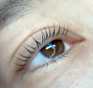 マツエク・マツパ c-room eye salonのマツエク・マツパデザイン