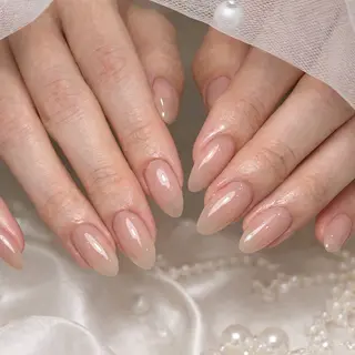 ネイル FLORANZ 🫧AIRI🫧のネイルデザイン