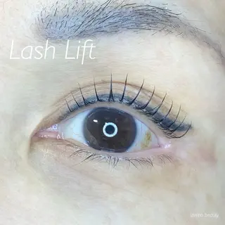 マツエク・マツパ UNLY 安城店所属・UNLY安城店 yuuka(ﾕｳｶ)のマツエク・マツパデザイン