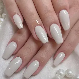 ネイル Emmi salonのネイルデザイン