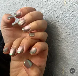 ネイル nailsalon R’のネイルデザイン