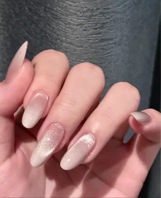 ネイル RanRan Nail専門店のネイルデザイン