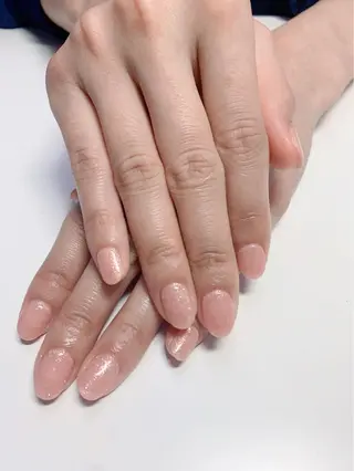 ネイル Emmi salonのネイルデザイン