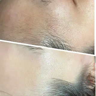 桑名私の秘密の隠れ家 🌙癒し処liebのその他イメージ