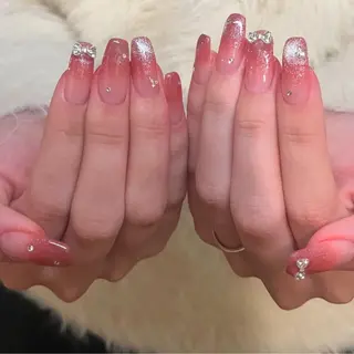 ネイル hii nailのネイルデザイン