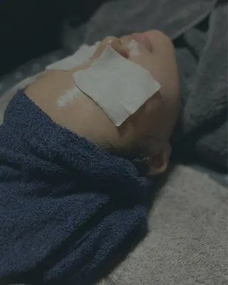 アロマサロン/ Lupinusのその他イメージ