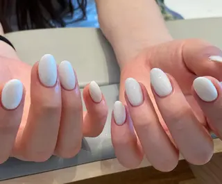 ネイル エリ🫧 nail池袋東口のネイルデザイン