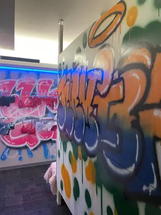 石川 タイナのその他イメージ