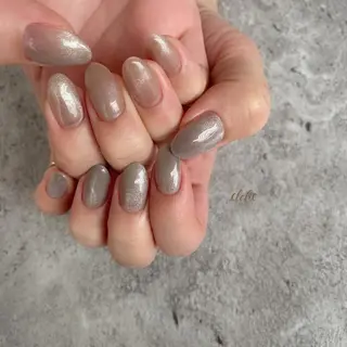 ネイル Rio 𓍼のネイルデザイン