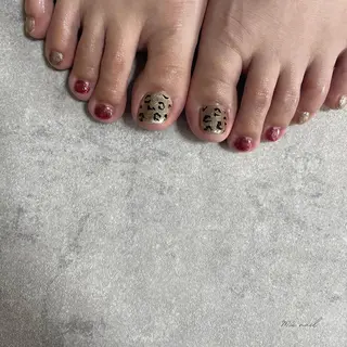 ネイル Mii nail いづみのその他イメージ