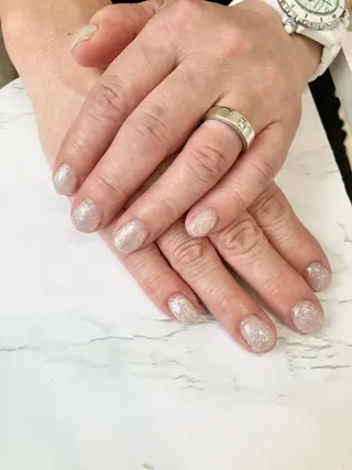 ネイル ホワイトニングサロン Soleilのその他イメージ