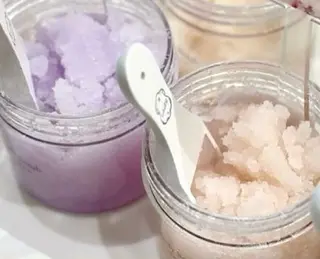 matricaria所属・salon matricariaのエステ・リラクイメージ