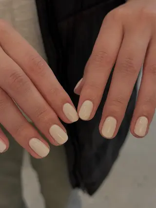 ネイル diar blue大船店所属・小宮山 瑞希のネイルデザイン