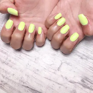 ネイル DollyGirl KYOKOのネイルデザイン