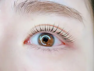 マツエク・マツパ AYA 【eyelash】のマツエク・マツパデザイン