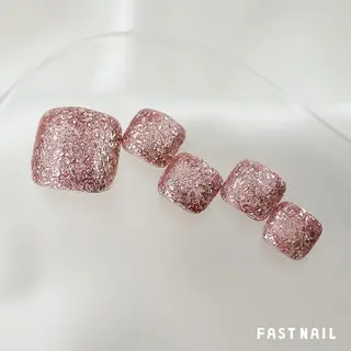 ネイル ファストネイル ロコ 春日のネイルデザイン