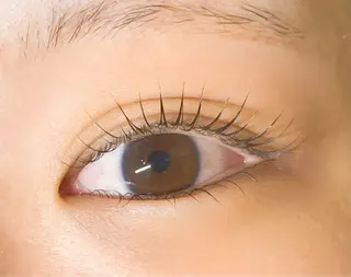 マツエク・マツパ salon de Luluのマツエク・マツパデザイン