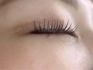 マツエク・マツパ Ichi eyesalon所属・Ichi ..のマツエク・マツパデザイン