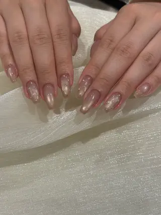 ネイル ASUKA nail 大人女子/子連れ◎のネイルデザイン