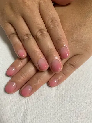 ネイル nail salon＆school  felice所属・nailsalon felice谷川のネイルデザイン
