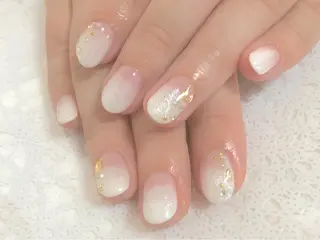 ネイル ネイルandエステ maple豊見城店のエステ・リラクイメージ