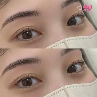 ãããšã¯ã»ããã ðŠððððŠ è¡šåé/éåœé¢šãŸã€ãã®ãããšã¯ã»ããããã¶ã€ã³