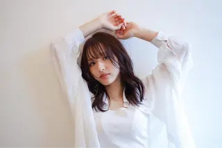 桐山 尚之のその他イメージ