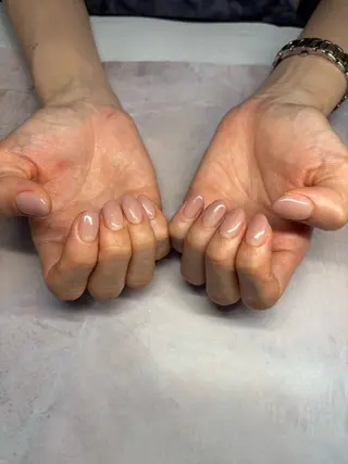 ネイル ✨️REMIA 千葉💅🏻のネイルデザイン