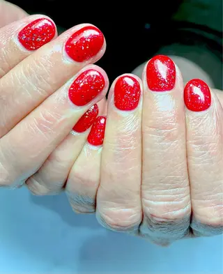 ネイル lemon nailレモンネイルのネイルデザイン