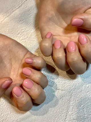 ネイル maa kasi ⭐︎Makiのネイルデザイン