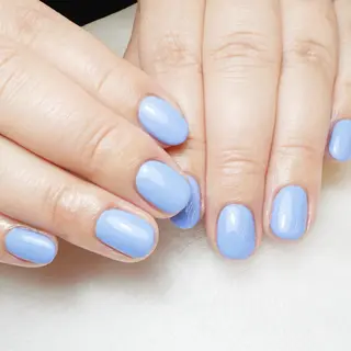 ネイル NailOnason ナナのネイルデザイン