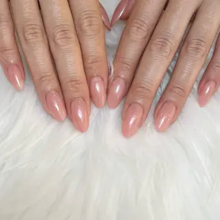 ネイル lifra MANAKAのネイルデザイン