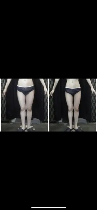 TRINITY 新宿店のその他イメージ