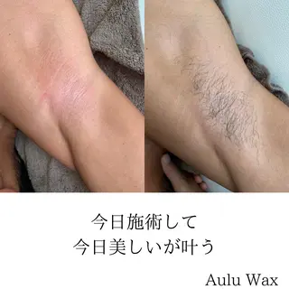 Jonai Azusaのエステ・リラクイメージ