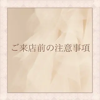 メンズ アイブロウ アイブロウ 🫧misakiの眉毛・アイブロウイメージ